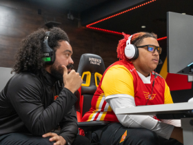 hawks-talon-gc-hosts-raptors-uprising-gc-for-live-game;-concludes-group-play-of-slam-open