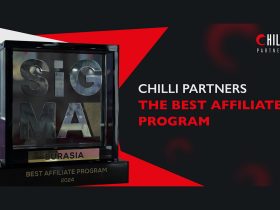 chilli-partners-awarded-best-affiliate-program-at-the-sigma-eurasia-2024-awards