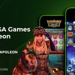 mga-games-strengthens-its-presence-in-belgium-in-an-agreement-with-napoleon-games
