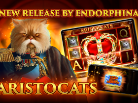 riches,-prestigious-titles,-and-aristocats-–-experience-it-all-in-endorphina’s-new-slot!