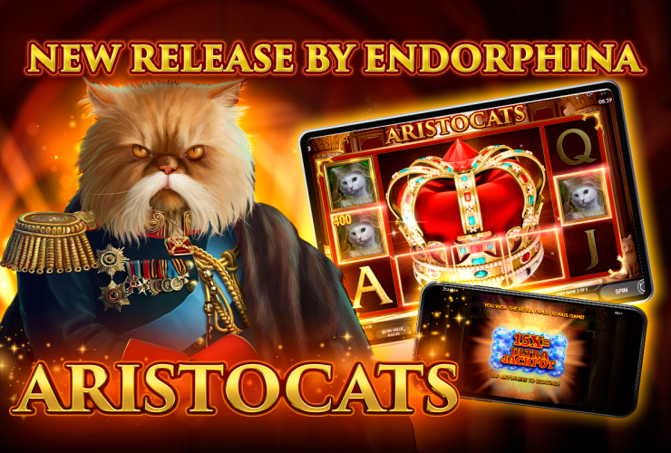riches,-prestigious-titles,-and-aristocats-–-experience-it-all-in-endorphina’s-new-slot!