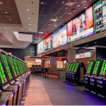 biometric-payment-technologies-in-sports-betting:-balancing-innovation-with-security