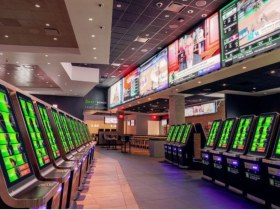 biometric-payment-technologies-in-sports-betting:-balancing-innovation-with-security