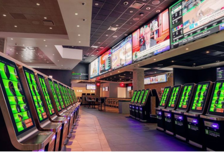 biometric-payment-technologies-in-sports-betting:-balancing-innovation-with-security