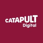 digital-catapult-north-east-tees-valley-hosts-its-first-esports-tournament-to-advance-the-region’s-gaming-and-esports-industries