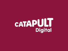 digital-catapult-north-east-tees-valley-hosts-its-first-esports-tournament-to-advance-the-region’s-gaming-and-esports-industries