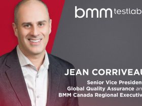 bmm-testlabs-promotes-jean-corriveau-to-senior-vice-president-of-global-quality-assurance-and-bmm-canada-regional-executive