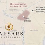 caesars-sportsbook-accepts-legalized-mobile-sports-wagers-on-eastern-band-of-cherokee-indians-tribal-lands-in-north-carolina;-first-within-state-borders