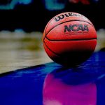 mattress-mack,-brent-musburger-pick-houston-to-win-march-madness