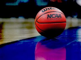 mattress-mack,-brent-musburger-pick-houston-to-win-march-madness