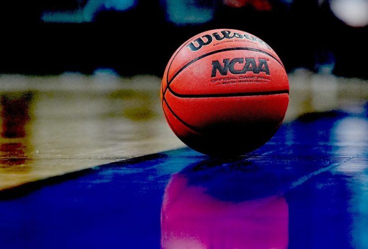 mattress-mack,-brent-musburger-pick-houston-to-win-march-madness