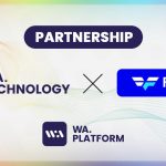 flybet-takes-flight-in-brazil,-empowered-by-wa.technology’s-platform-solutions