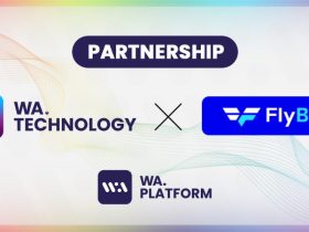 flybet-takes-flight-in-brazil,-empowered-by-wa.technology’s-platform-solutions