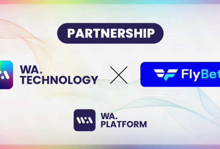 flybet-takes-flight-in-brazil,-empowered-by-wa.technology’s-platform-solutions