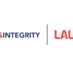 laliga-signs-with-us.-integrity-to-bolster-league-initiatives-across-the-globe