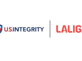laliga-signs-with-us.-integrity-to-bolster-league-initiatives-across-the-globe