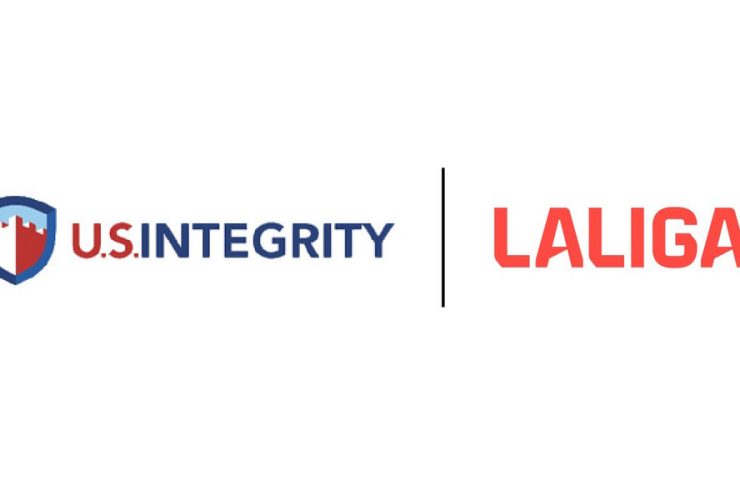 laliga-signs-with-us.-integrity-to-bolster-league-initiatives-across-the-globe