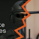 axlebolt-and-epic-esports-events-announce-winline-epic-standoff-2:-brazil