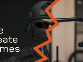 axlebolt-and-epic-esports-events-announce-winline-epic-standoff-2:-brazil