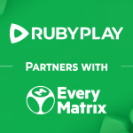 rubyplay-partners-with-everymatrix-to-accelerate-long-term-growth-strategy