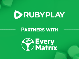 rubyplay-partners-with-everymatrix-to-accelerate-long-term-growth-strategy