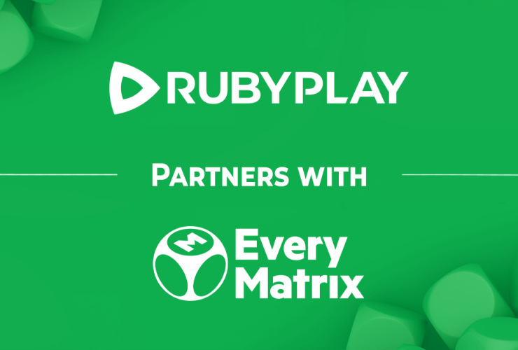 rubyplay-partners-with-everymatrix-to-accelerate-long-term-growth-strategy