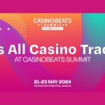 explore-the-future-of-slot-gaming-at-casinobeats-summit-2024