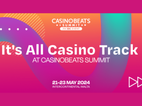 explore-the-future-of-slot-gaming-at-casinobeats-summit-2024