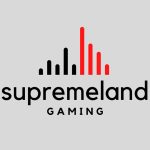 supremeland-gaming-expands-us.-footprint-with-landmark-new-jersey-approval