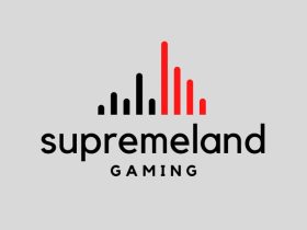 supremeland-gaming-expands-us.-footprint-with-landmark-new-jersey-approval