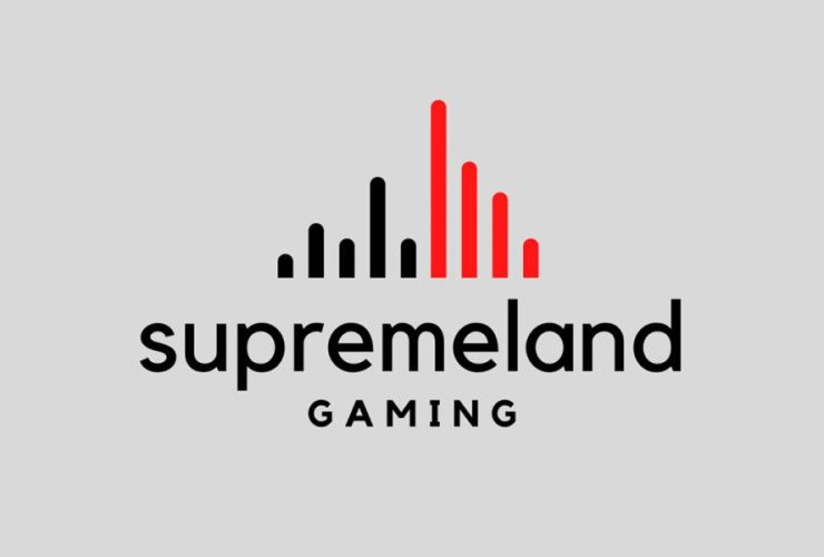 supremeland-gaming-expands-us.-footprint-with-landmark-new-jersey-approval