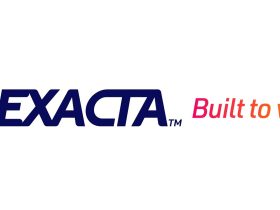 exacta-systems-live-at-the-brook-in-seabrook,-new-hampshire