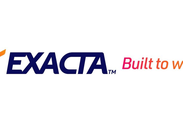 exacta-systems-live-at-the-brook-in-seabrook,-new-hampshire