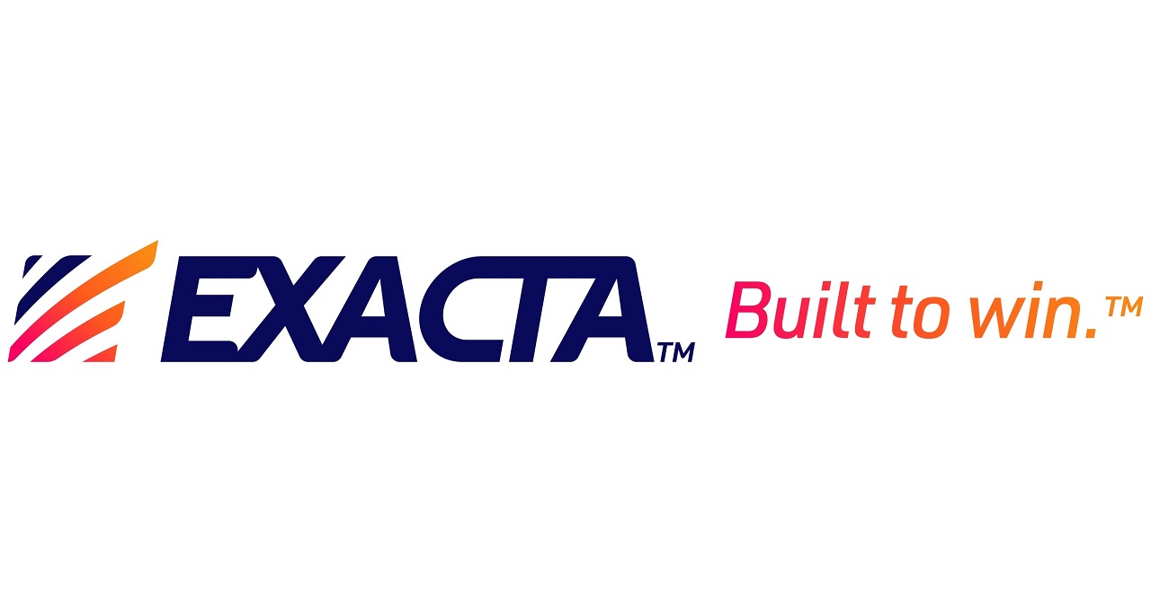 exacta-systems-live-at-the-brook-in-seabrook,-new-hampshire