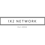 1x2-network-partnerships-announces-deal-with-ela-games