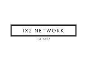 1x2-network-partnerships-announces-deal-with-ela-games