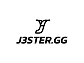 j3ster.gg-celebrates-full-launch-of-innovative-e-sports-services