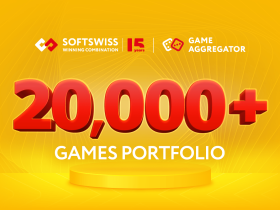 softswiss-game-aggregator-hits-20,000-casino-games-milestone