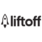 playable-ads-drive-20x-more-installs-than-banners,-finds-liftoff