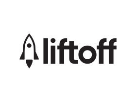 playable-ads-drive-20x-more-installs-than-banners,-finds-liftoff