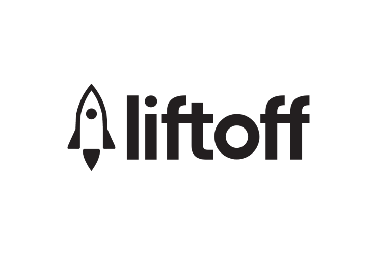 playable-ads-drive-20x-more-installs-than-banners,-finds-liftoff