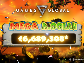 games-global-progressive-jackpot-mega-moolah-awards-e6.6-million