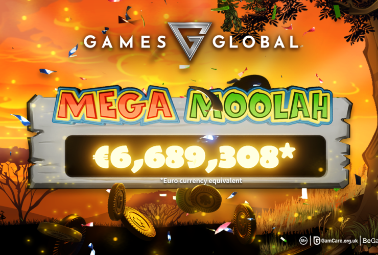games-global-progressive-jackpot-mega-moolah-awards-e6.6-million
