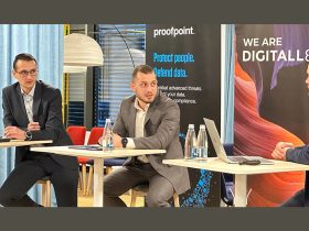 amusnet-participated-in-the-next-level-security-awareness-event-hosted-by-digitall