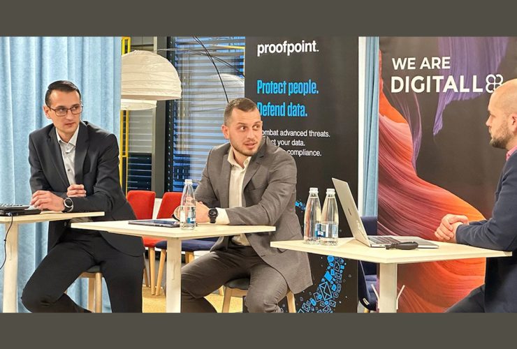 amusnet-participated-in-the-next-level-security-awareness-event-hosted-by-digitall