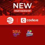 egt-digital’s-slots-made-their-spanish-debut-with-codere