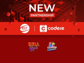 egt-digital’s-slots-made-their-spanish-debut-with-codere