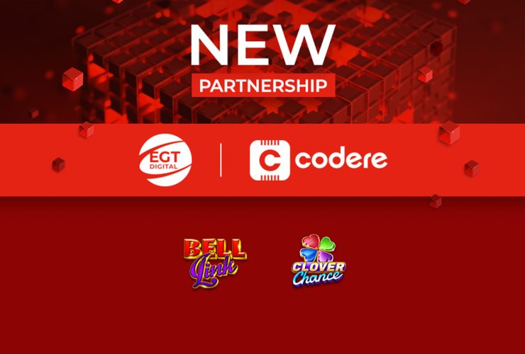 egt-digital’s-slots-made-their-spanish-debut-with-codere