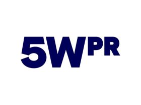 casino-and-sportsbook-platform-provider-soft2bet-selects-5wpr-as-agency-of-record