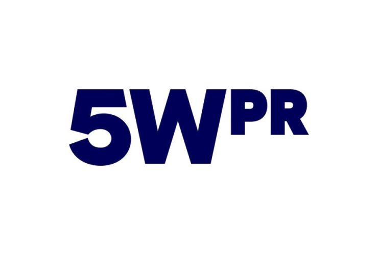 casino-and-sportsbook-platform-provider-soft2bet-selects-5wpr-as-agency-of-record